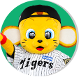 キー太